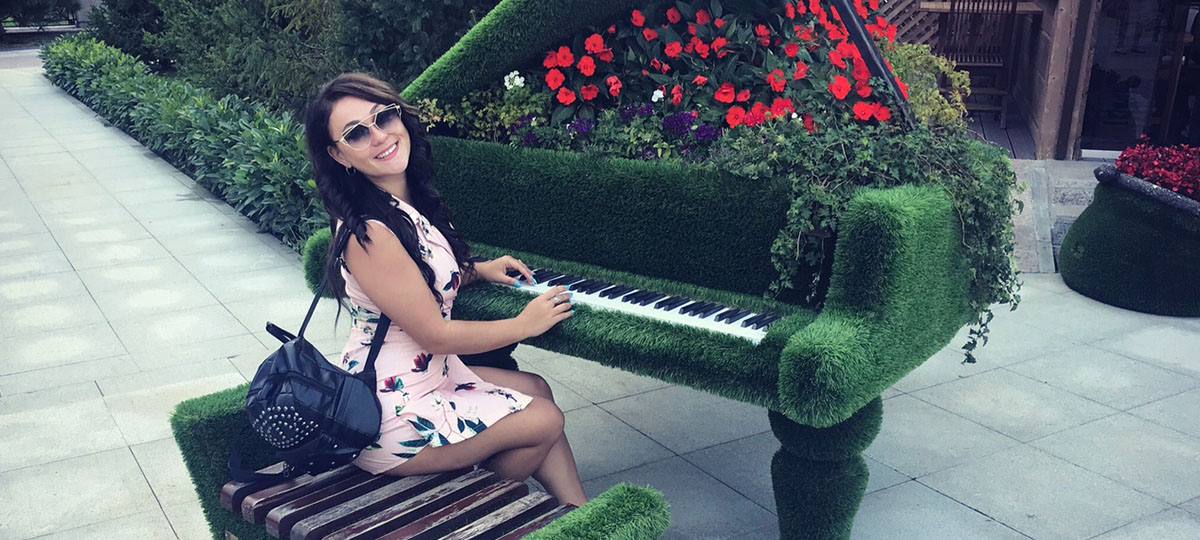 Любовь с экрана. Вся правда о программе «Давай поженимся»