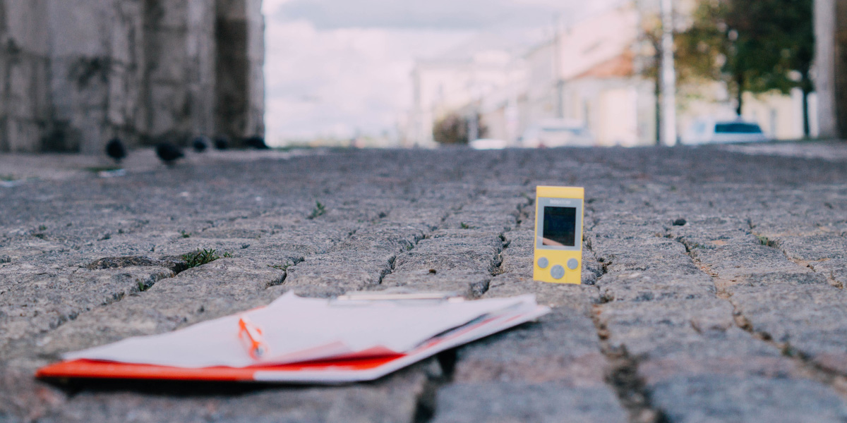 Результаты атомного велопробега во Владимире занесут на google-карту