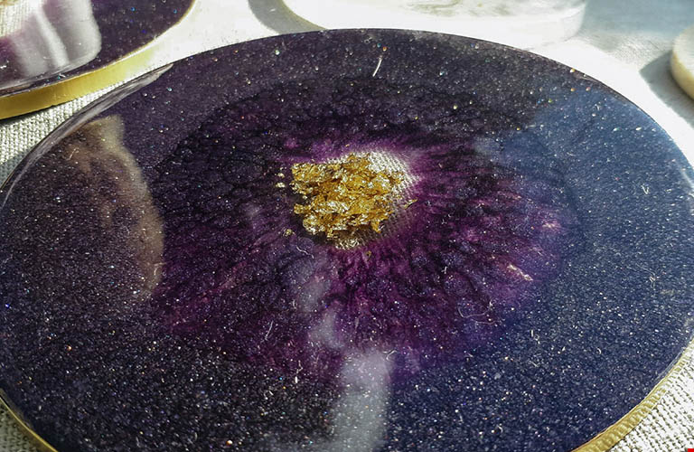 «Нам хотелось праздника!»: участники «Летнего маркета» на Девической