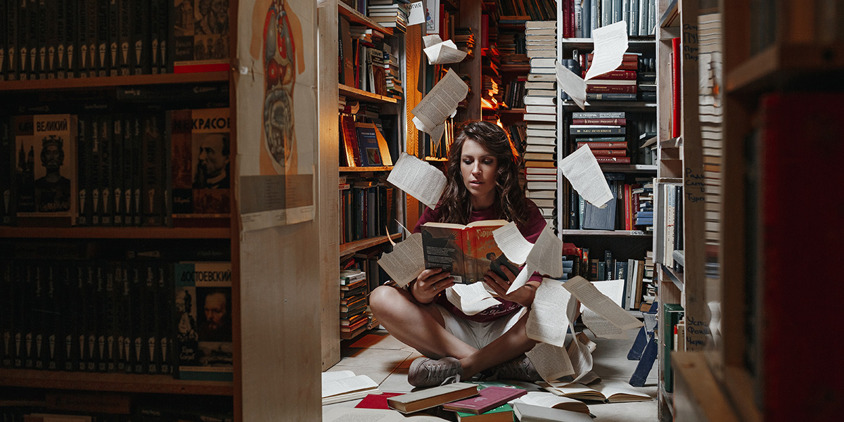 Креативный продюсер владимирского бюро про то, как раскрутить Instagram