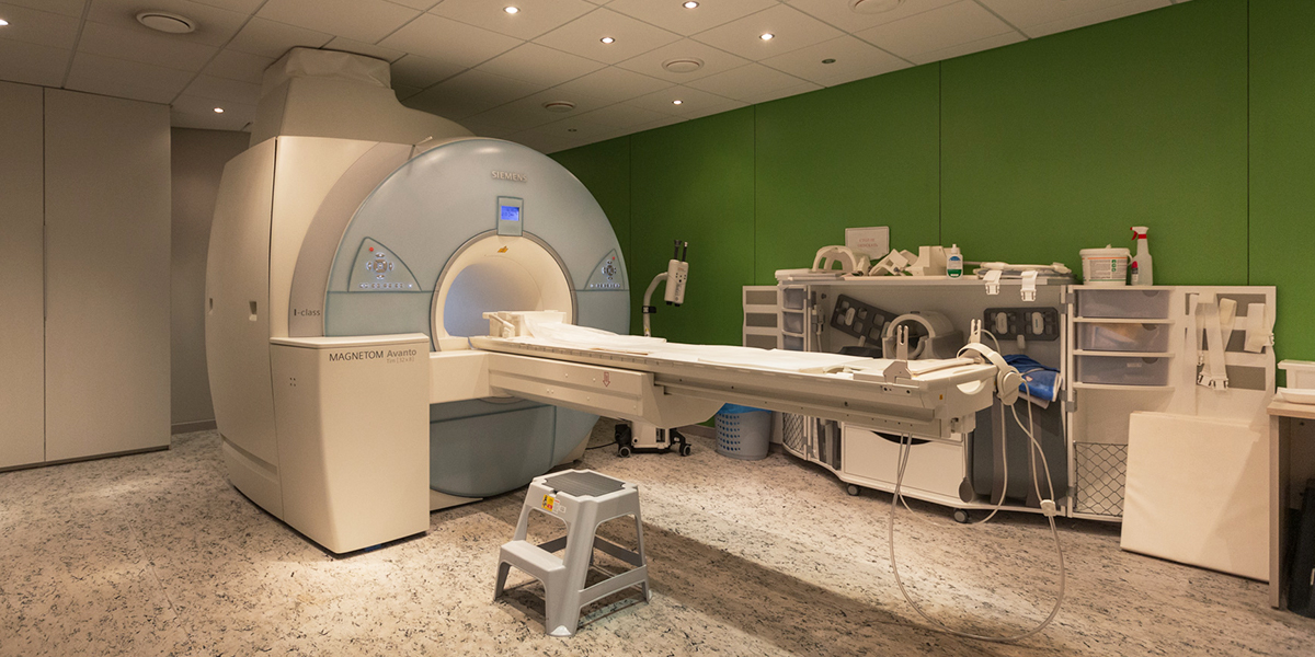 Исследование для миллениалов: «взламываем» мозг владимирского блогера