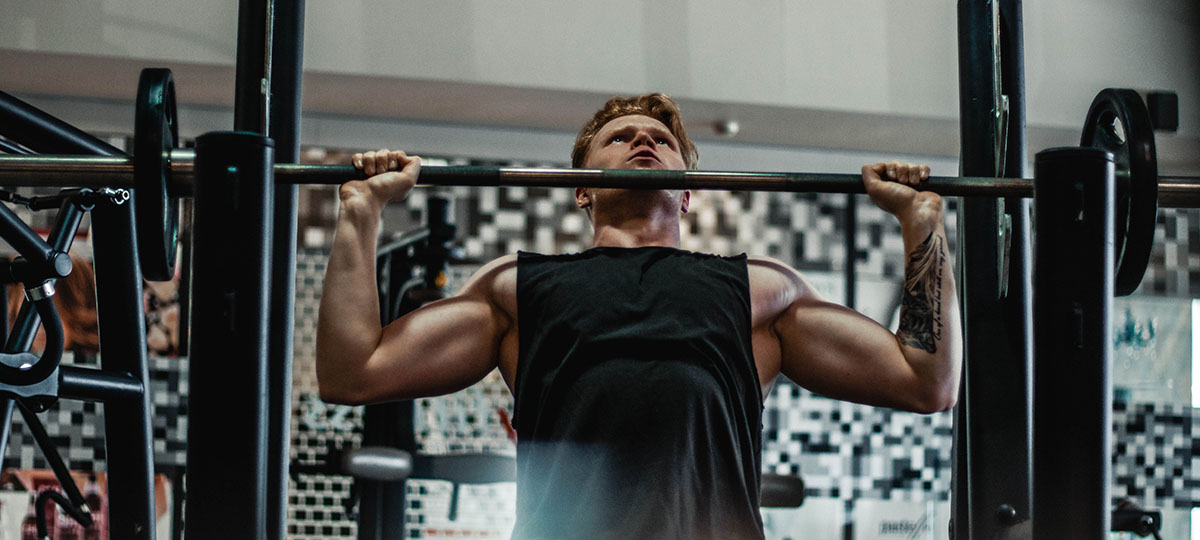 Премия “Ключ-Медиа”: Выбираем фитнес-клуб года