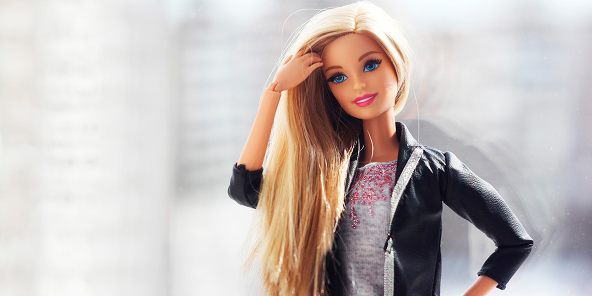 Владимирский Барбиленд: 7 медийных персон города в образах знаменитых кукол