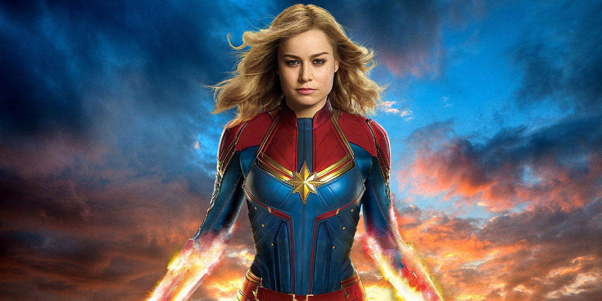 Баттл по фактам. Владимирцы по-научному засудили супергероев