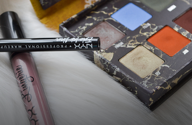 Российская тушь и белорусские тени: чем заменить люксовые зарубежные бренды из косметички?