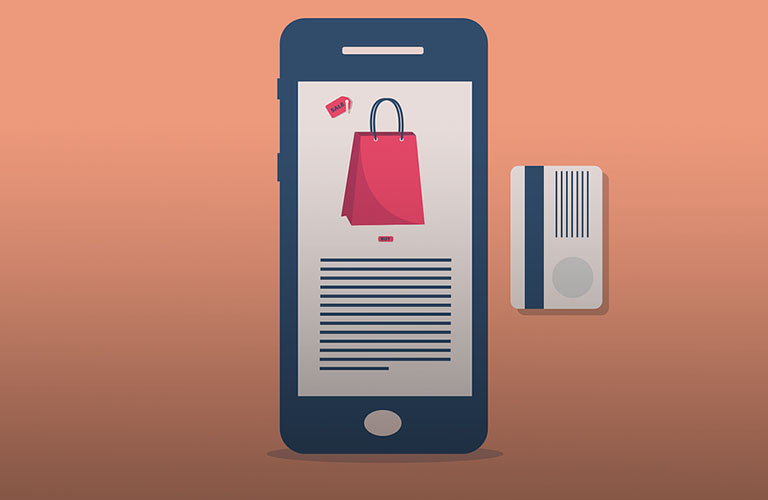 Уход во фриланс. Владимирский smm-специалист о плюсах и минусах «удалёнки»