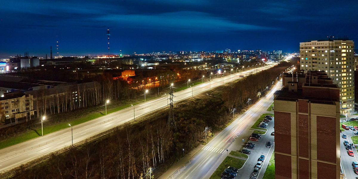 Старт работ на М12 и дорожный антирейтинг - главные новости за неделю