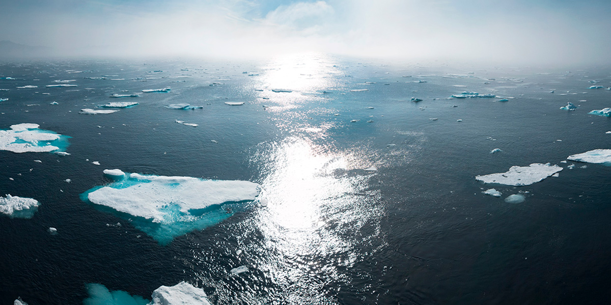 Полярник Владимир Стругацкий о первом визите во Владимир, путешествиях и олигархах
