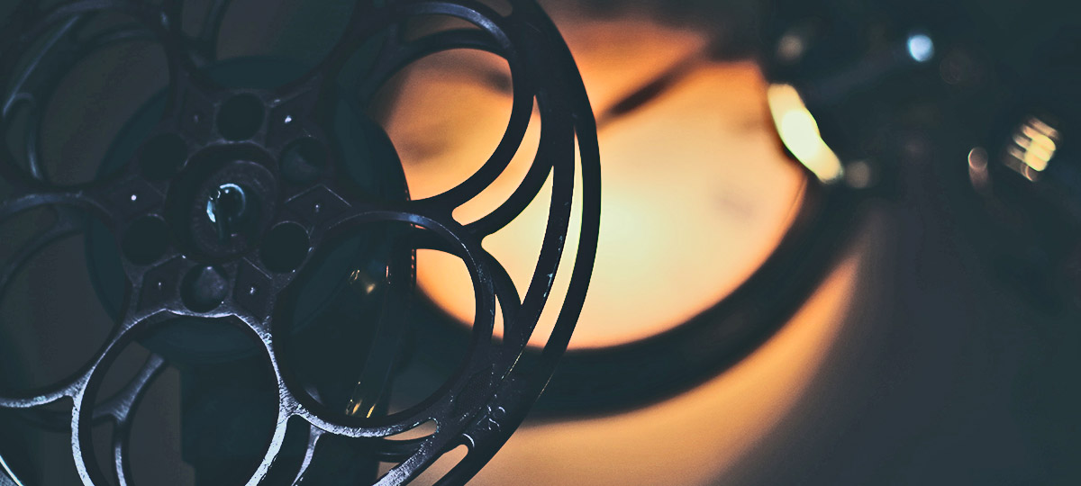 Свет, камера, мотор! Какие фильмы снимают владимирские режиссёры?