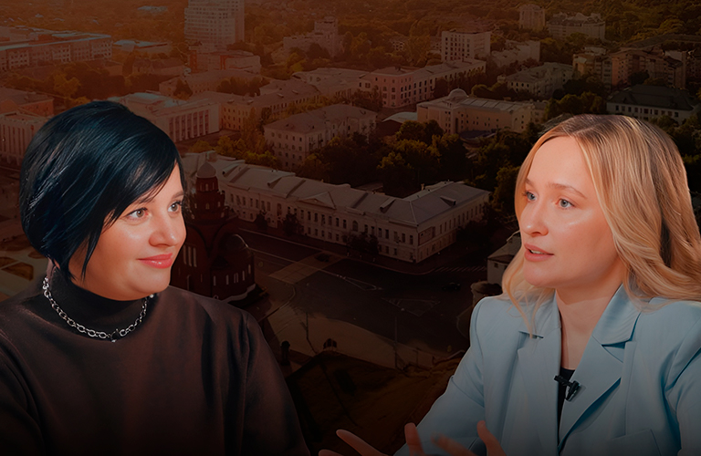 Первый медицинский университет Владимира: кто готовит врачей будущего?