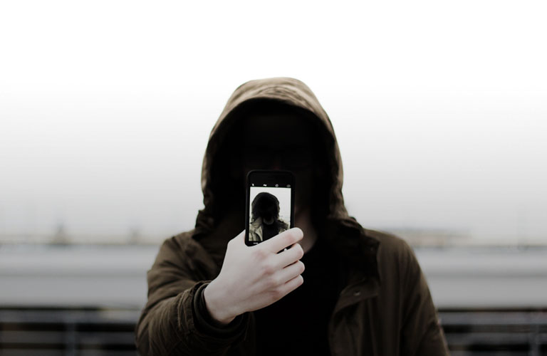 «Выжить во Владимире»: Известный урбанист снял о нашем городе ролик