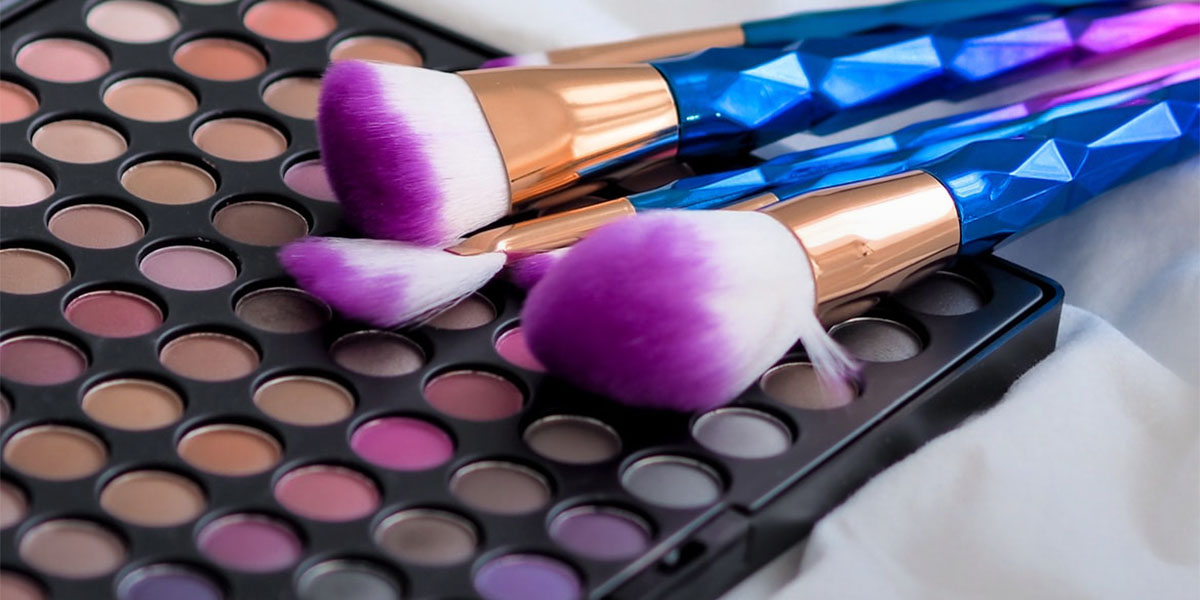 Аватар против Чудо-женщины. Марафонные битвы владимирских визажистов