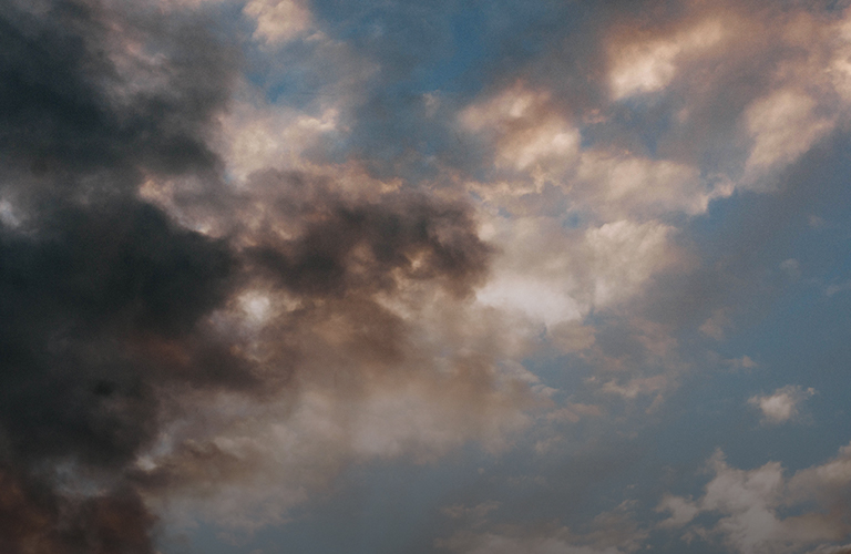 Пора сушить купальники? В ближайший уик-энд погода удивит жителей 33-го региона