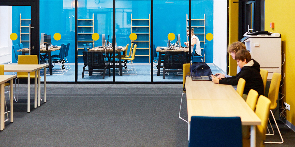 Развитие soft skills как тенденция современного образования