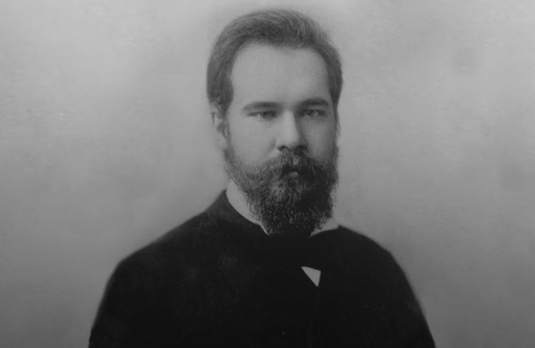 Вечность и злоба дня. Как Танеев высказался бы о скандале на шоу “Голос. Дети”?