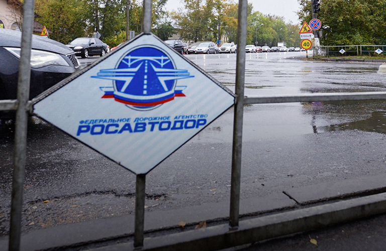 «Мы заранее настраиваемся на пробки». Во Владимире начнется капитальный ремонт Пекинки в Юрьевце