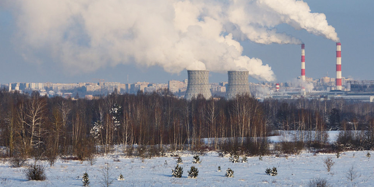 Мне сверху видно всё! Факты и мифы о башнях, башенках и вышках Владимира