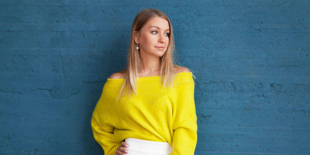 Как не растеряться, если на депиляцию пришел мужчина? Отвечает мастер шугаринга