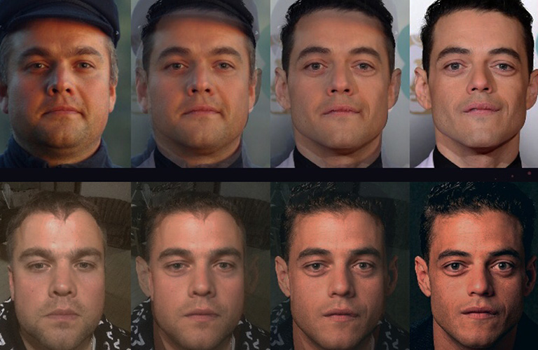 Эпоха челленджей уходит, или Почему Gradient провалился во Владимире