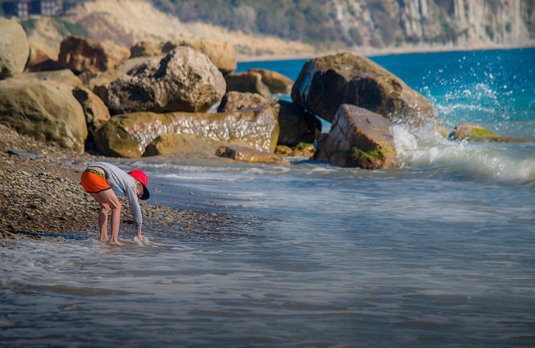 Море зовет: куда и когда владимирцы смогут уехать в отпуск