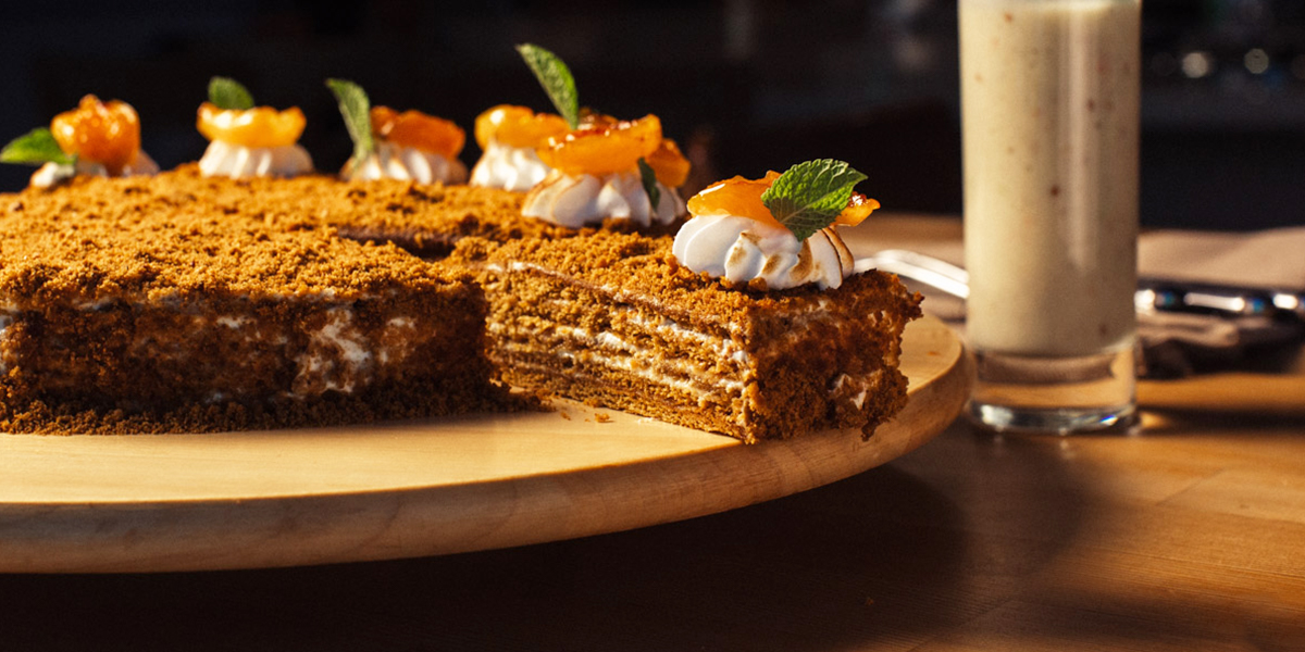 «Только встала - уже устала»: нутрициолог о том, как вредные продукты меняют нашу жизнь