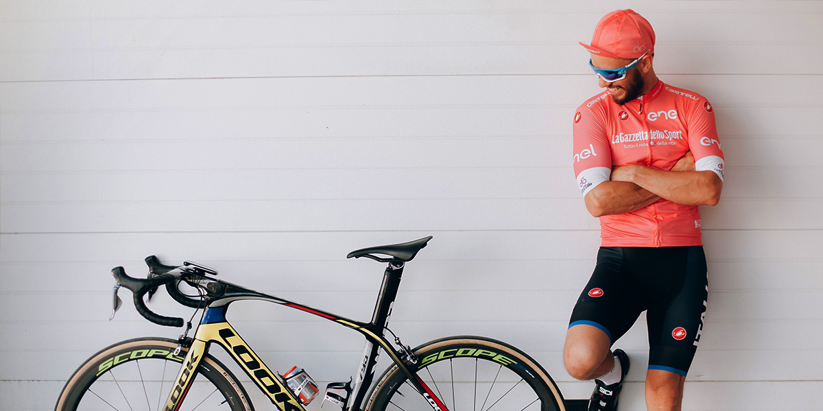 Боль и кайф: владимирцы про свое участие в марафонах мирового масштаба