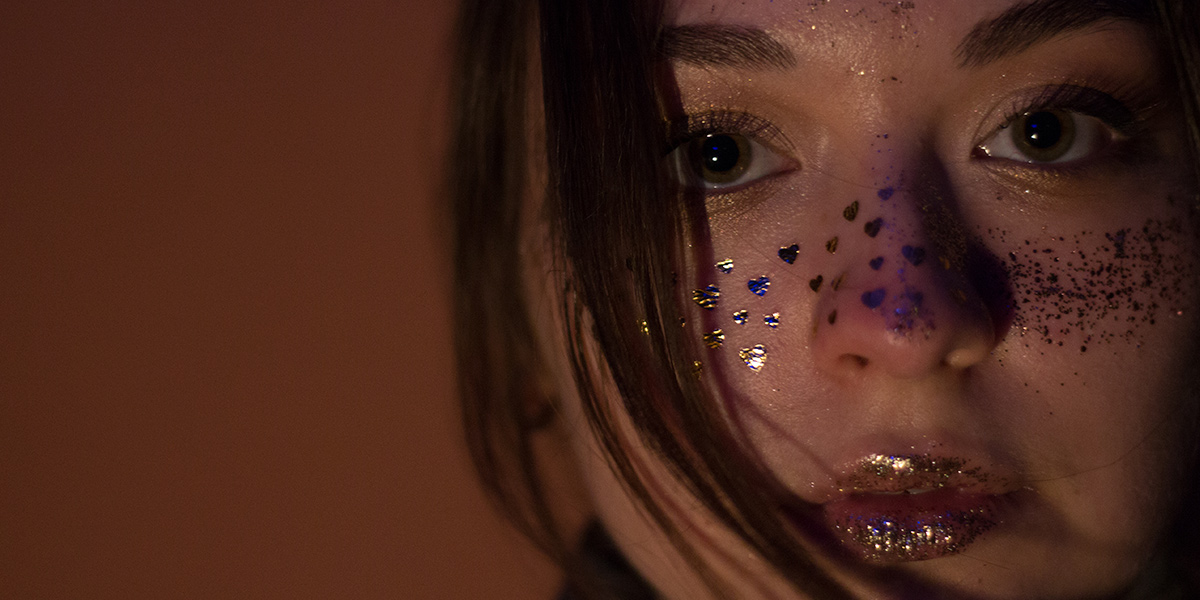 «Поврежденные мысли». Танцевальная драма группы MORE