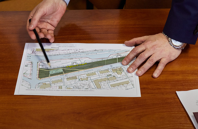 Красиво жить не запретишь! Топ-5 самых высокооплачиваемых вакансий августа во Владимире