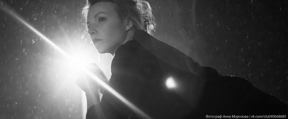 5 музыкальных групп Владимира, умеющих удивлять