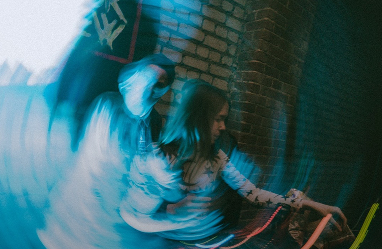 Вечеринки «ПОИСКа» пробуждаются после самоизоляции