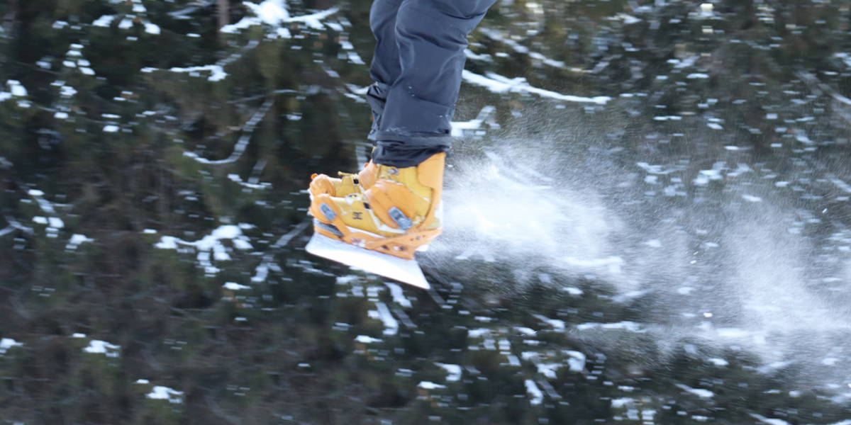 Горнолыжную трассу построят не на Огуречной горе, а в микрорайоне Сновицы-Веризино