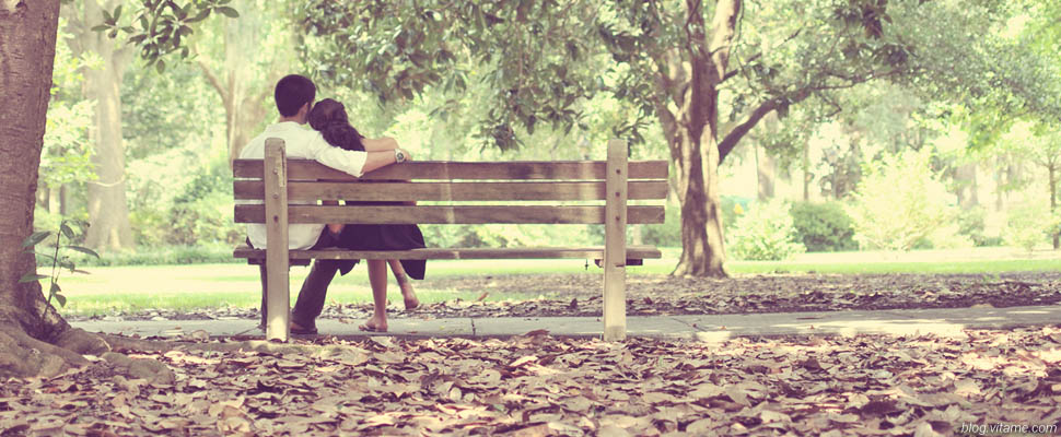 Куда сходить на первое свидание во Владимире? Советы привлекательного мужчины