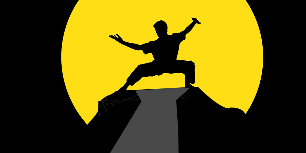 Бей лежачего! Наш боец выступит на престижном турнире по ММА