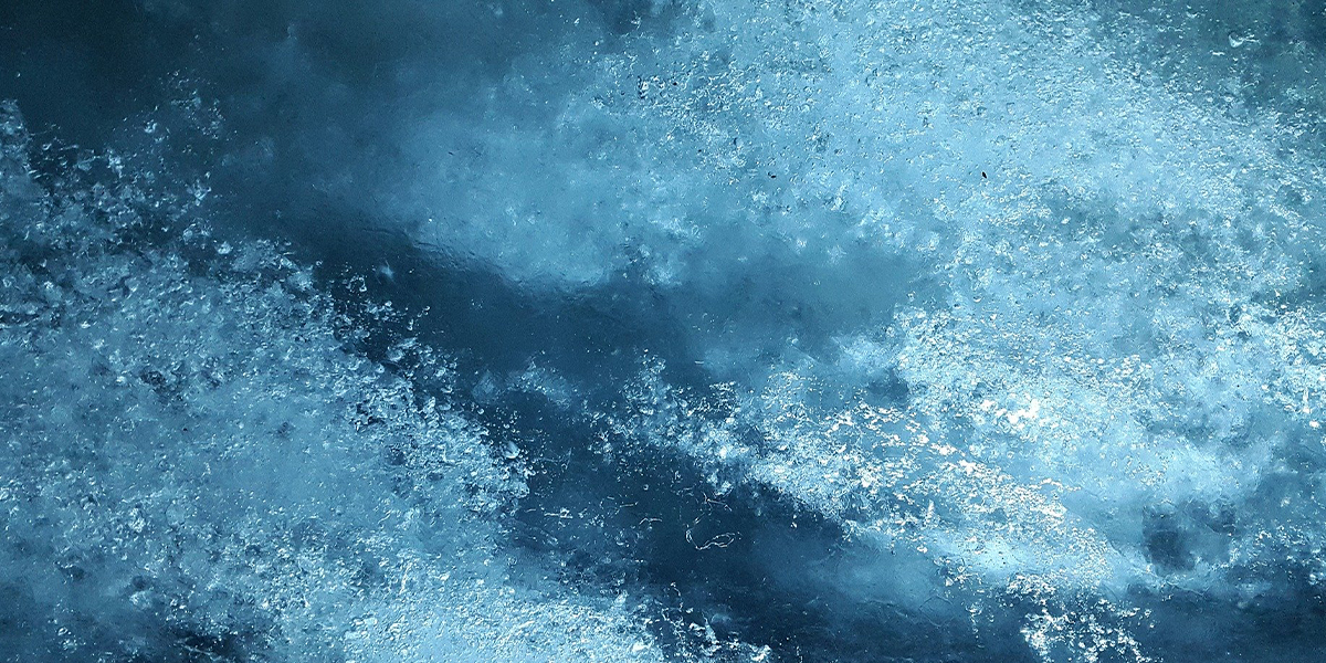 Во Владимире снова похолодает