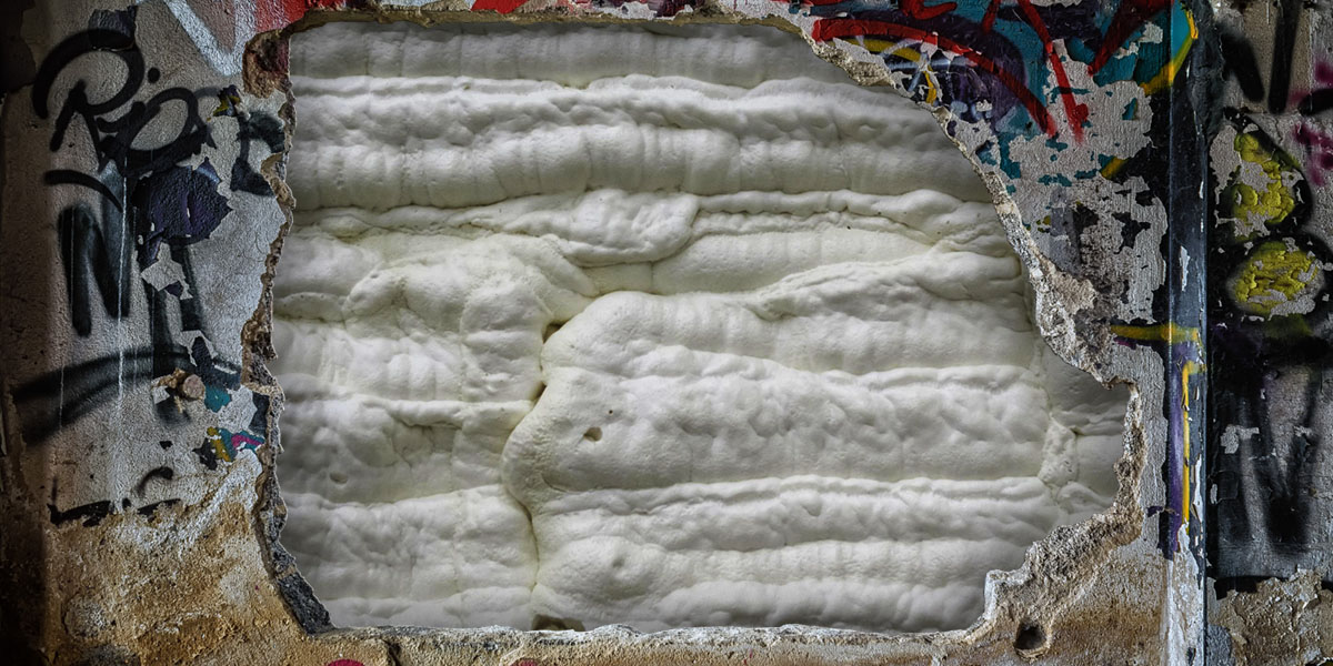 Илья Варламов раскритиковал муромскую урбанистику