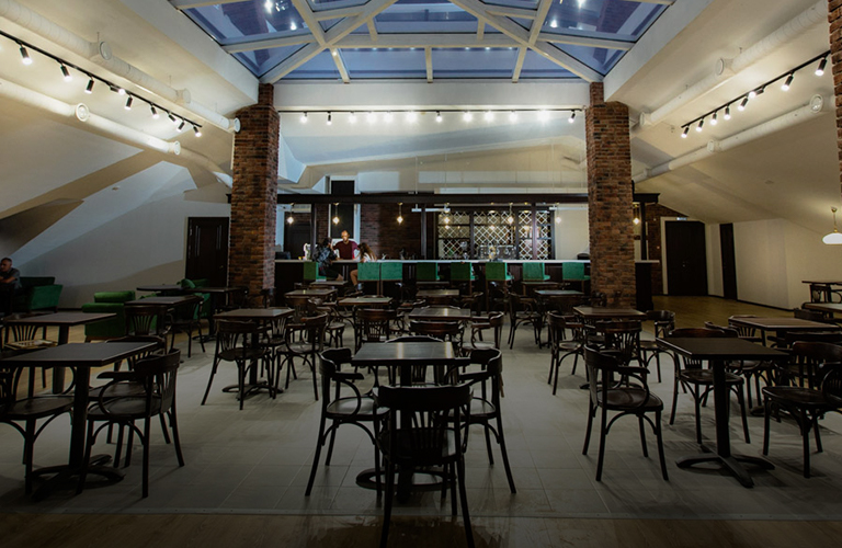 Не выдержали «коронакризиса». Прощаемся с пятью владимирскими заведениями