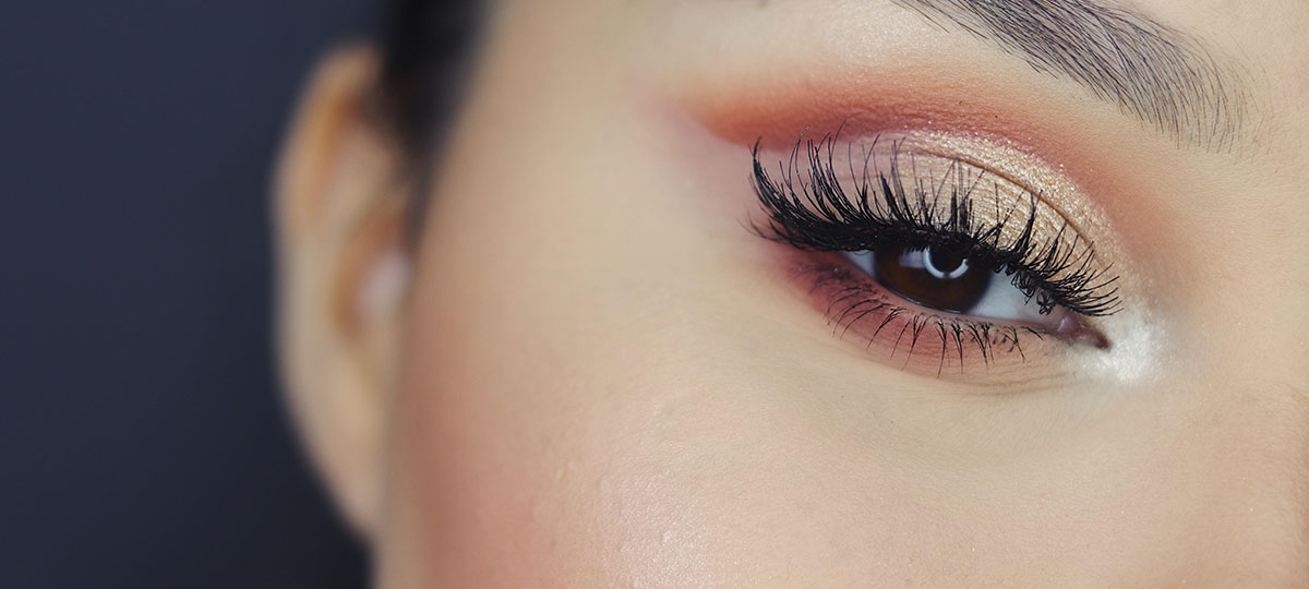 Лайфхаки владимирской модницы. 5 косметических выручай-средств своими руками