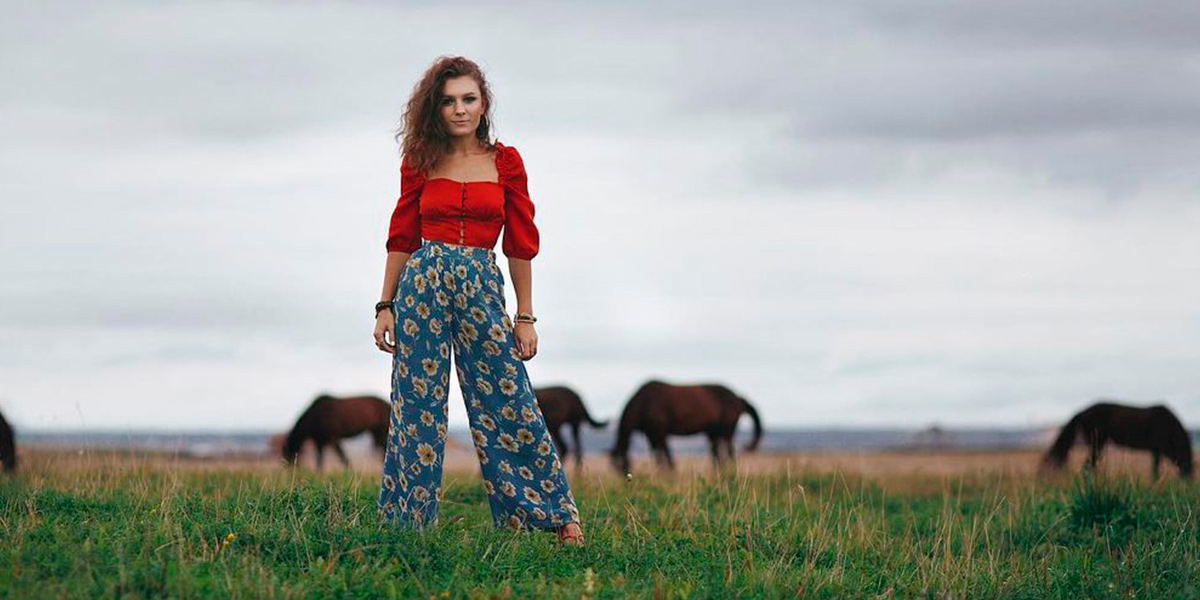 Кремы, масла и сыворотки: советы визажиста по уходу за кожей зимой