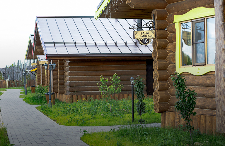 «Горячие ключи» в книге рекордов