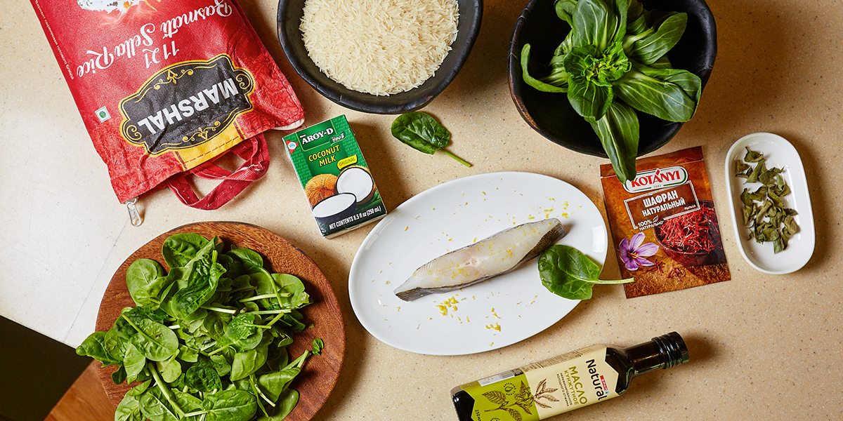 Китайское — в тренде. Что такое бок-чой и как он поможет в развитии бизнес-процессов