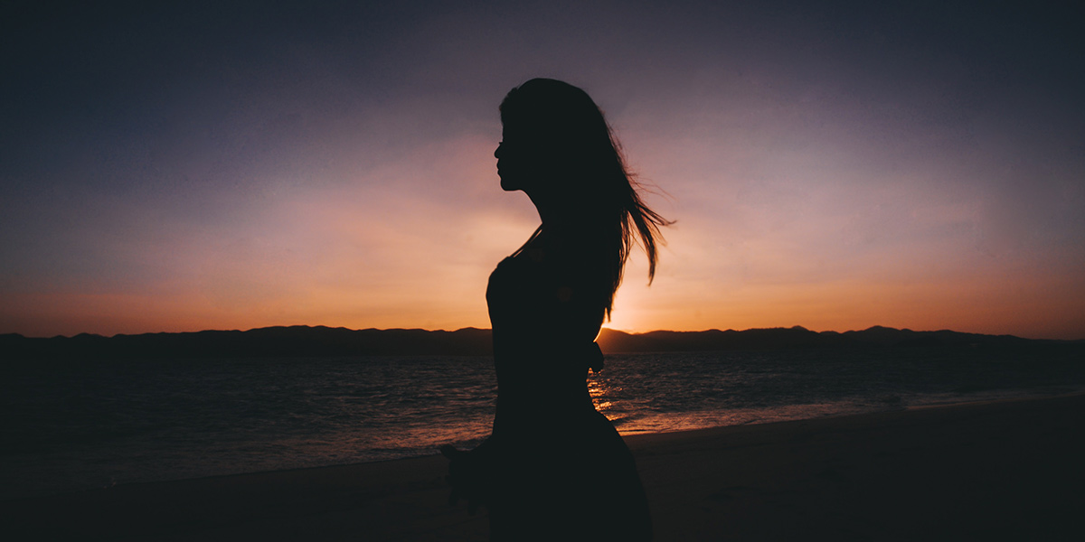 Выбираем самую спортивную «Девушку года»!