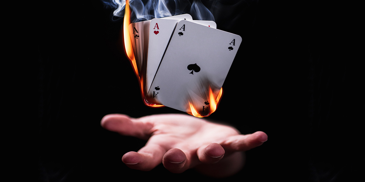 Как стать успешным и богатым в 2022 году? Советы от таролога, астролога и финансового нумеролога