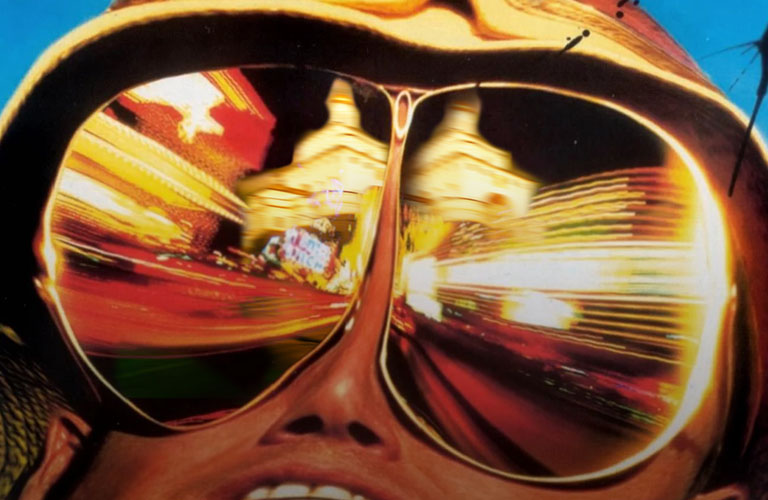 Страх и ненависть во Владимире. Книжные черви против киношных маньяков