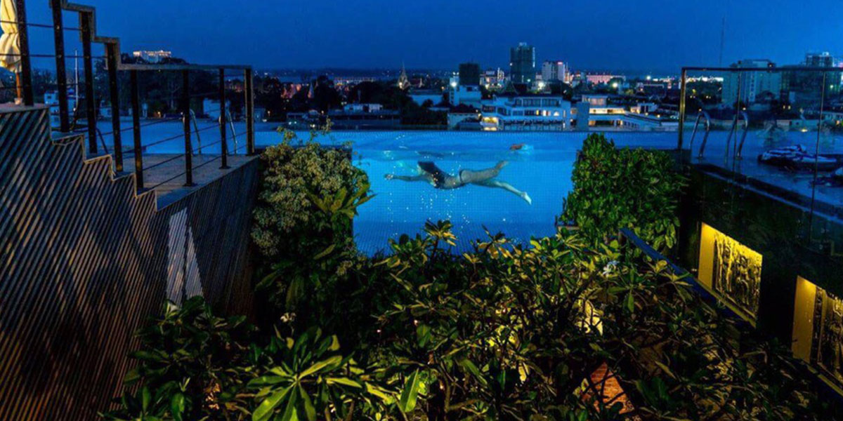 “Ключ на спорт” с Марией Касаткиной