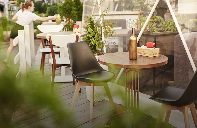 Предпринимательство в кризис, или Как выживает владимирский бизнес во времена, когда всё дорожает?