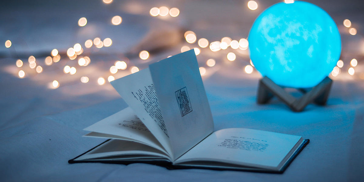 Магия чисел «сакрального» дня: чего ждать от даты-палиндрома 22.02.2022?