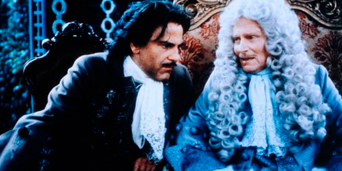 «Петр Великий» на зарубежный лад. 7 вопросов о легендарном сериале