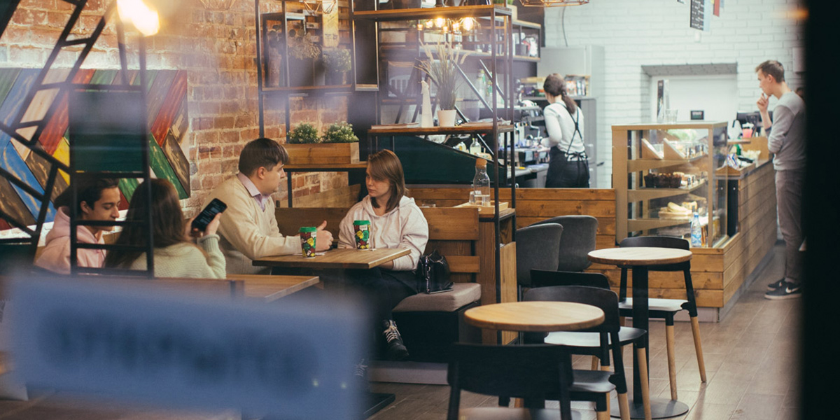 Ошибки восприятия, или Почему мы верим в потустороннее, гороскопы и магов?