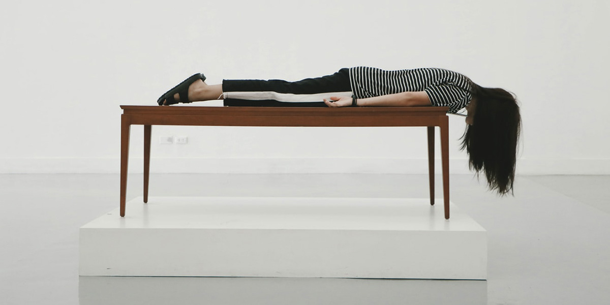 Сидим без работы, но не стрессуем. Владимирцы ищут новую стабильность