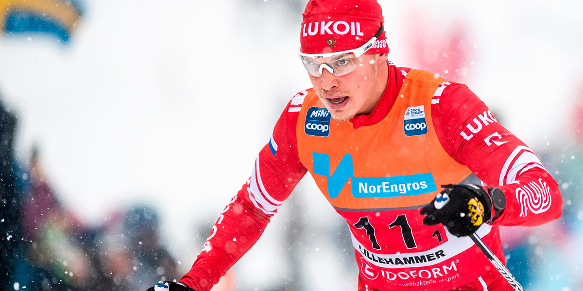 Первая чемпионка по биатлону и знаменосец сборной, или Чем запомнились наши спортсмены на зимних Олимпиадах